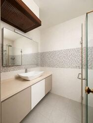Northvale (D23), Apartment #595179821